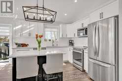 4 QUEEN STREET N | Kawartha Lakes Ontario | Slide Image Nine