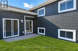 4 QUEEN STREET N | Kawartha Lakes Ontario | Slide Image Twenty-five