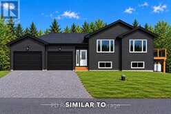 2 QUEEN STREET N | Kawartha Lakes Ontario | Slide Image One