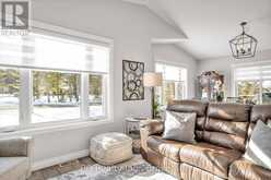 2 QUEEN STREET N | Kawartha Lakes Ontario | Slide Image Eight