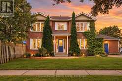 40 STEPHEN AVENUE | Clarington Ontario | Slide Image One