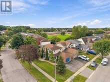 40 STEPHEN AVENUE | Clarington Ontario | Slide Image Two