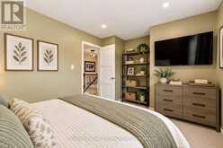 40 STEPHEN AVENUE | Clarington Ontario | Slide Image Thirty-three