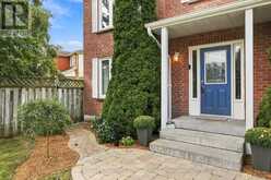 40 STEPHEN AVENUE | Clarington Ontario | Slide Image Three
