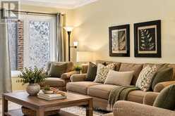 40 STEPHEN AVENUE | Clarington Ontario | Slide Image Nine