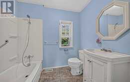 412 LYLE STREET N | Alnwick-Haldimand Ontario | Slide Image Twelve