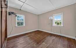 412 LYLE STREET N | Alnwick-Haldimand Ontario | Slide Image Thirteen