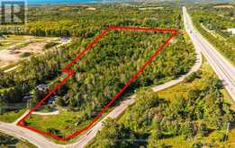 412 LYLE STREET N | Alnwick-Haldimand Ontario | Slide Image Nineteen