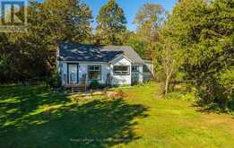 412 LYLE STREET N | Alnwick-Haldimand Ontario | Slide Image One