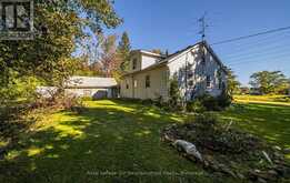 412 LYLE STREET N | Alnwick-Haldimand Ontario | Slide Image Three