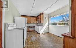 412 LYLE STREET N | Alnwick-Haldimand Ontario | Slide Image Eight