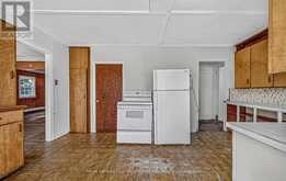 412 LYLE STREET N | Alnwick-Haldimand Ontario | Slide Image Nine