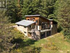 109 MOUNT PLEASANT ROAD Cramahe Ontario, K0K 1M0