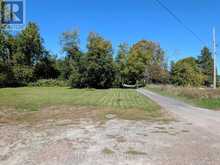 22 JOHN STREET | Madoc Ontario | Slide Image Seven