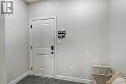 6 NEWPIERCE DRIVE | Stirling-Rawdon Ontario | Slide Image Thirteen