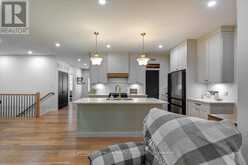 6 NEWPIERCE DRIVE | Stirling-Rawdon Ontario | Slide Image Nineteen