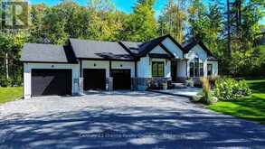 6 NEWPIERCE DRIVE | Stirling-Rawdon Ontario | Slide Image One
