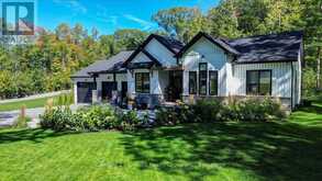 6 NEWPIERCE DRIVE | Stirling-Rawdon Ontario | Slide Image Two