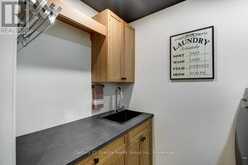 6 NEWPIERCE DRIVE | Stirling-Rawdon Ontario | Slide Image Thirty