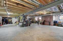 6 NEWPIERCE DRIVE | Stirling-Rawdon Ontario | Slide Image Thirty-eight