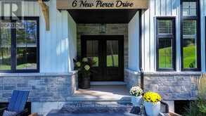 6 NEWPIERCE DRIVE | Stirling-Rawdon Ontario | Slide Image Three