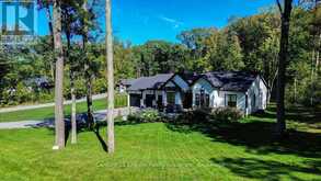 6 NEWPIERCE DRIVE | Stirling-Rawdon Ontario | Slide Image Forty