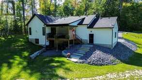 6 NEWPIERCE DRIVE | Stirling-Rawdon Ontario | Slide Image Forty-four