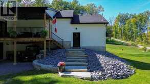 6 NEWPIERCE DRIVE | Stirling-Rawdon Ontario | Slide Image Forty-five