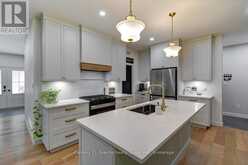 6 NEWPIERCE DRIVE | Stirling-Rawdon Ontario | Slide Image Eight