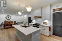 6 NEWPIERCE DRIVE | Stirling-Rawdon Ontario | Slide Image Nine