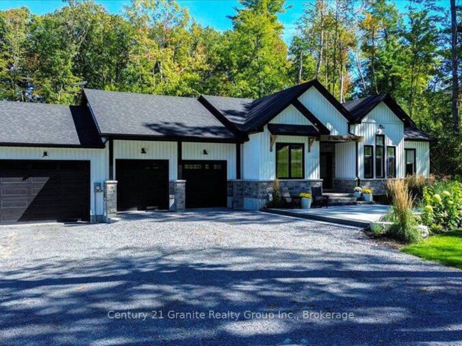 6 NEWPIERCE DRIVE, Stirling-Rawdon, Ontario K0K 3E0