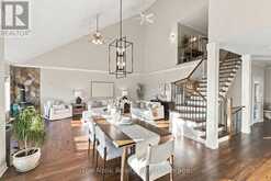 70 JAMES ROWE DRIVE | Whitby Ontario | Slide Image Thirteen