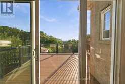 70 JAMES ROWE DRIVE | Whitby Ontario | Slide Image Nineteen
