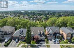 70 JAMES ROWE DRIVE | Whitby Ontario | Slide Image One