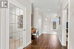 70 JAMES ROWE DRIVE | Whitby Ontario | Slide Image Thirty