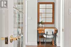 70 JAMES ROWE DRIVE | Whitby Ontario | Slide Image Thirty-one