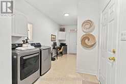 70 JAMES ROWE DRIVE | Whitby Ontario | Slide Image Thirty-two
