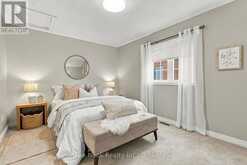 70 JAMES ROWE DRIVE | Whitby Ontario | Slide Image Thirty-four