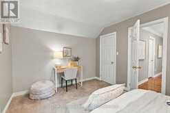 70 JAMES ROWE DRIVE | Whitby Ontario | Slide Image Thirty-five