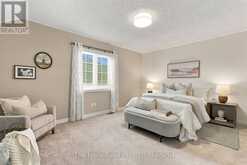 70 JAMES ROWE DRIVE | Whitby Ontario | Slide Image Thirty-six
