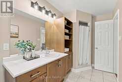 70 JAMES ROWE DRIVE | Whitby Ontario | Slide Image Thirty-eight