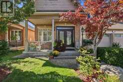 70 JAMES ROWE DRIVE | Whitby Ontario | Slide Image Three
