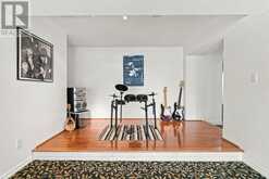 70 JAMES ROWE DRIVE | Whitby Ontario | Slide Image Forty