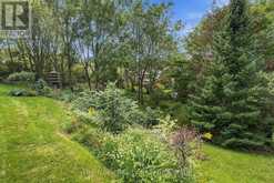 70 JAMES ROWE DRIVE | Whitby Ontario | Slide Image Forty-nine