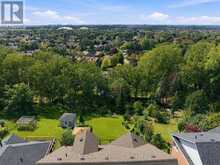 70 JAMES ROWE DRIVE | Whitby Ontario | Slide Image Four