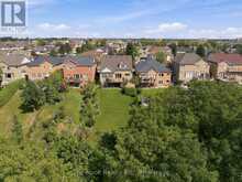 70 JAMES ROWE DRIVE | Whitby Ontario | Slide Image Fifty