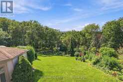 70 JAMES ROWE DRIVE | Whitby Ontario | Slide Image Five