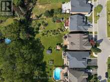 70 JAMES ROWE DRIVE | Whitby Ontario | Slide Image Six