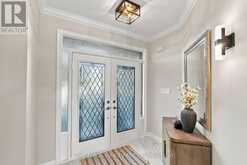 70 JAMES ROWE DRIVE | Whitby Ontario | Slide Image Seven