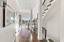 70 JAMES ROWE DRIVE | Whitby Ontario | Slide Image Eight